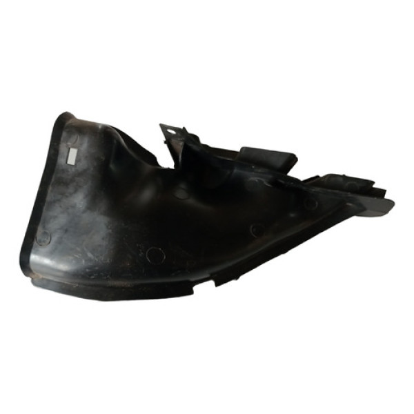 Duto Ventilação Saída Ar Condicionado Vw Gol Fox 6qe819151