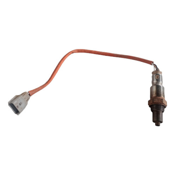 Sonda Lambda Renault Sandero Logan 1.0 3cc 2020 2021 2023