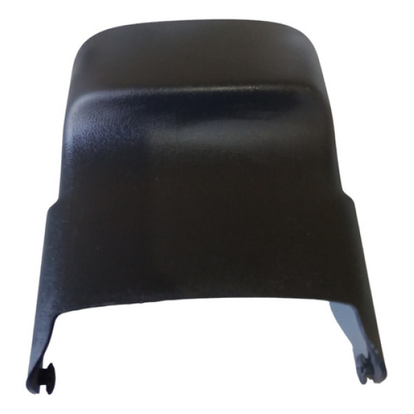 Moldura Superior Coluna De Direção Vw Gol G7 Voyage Saveiro 