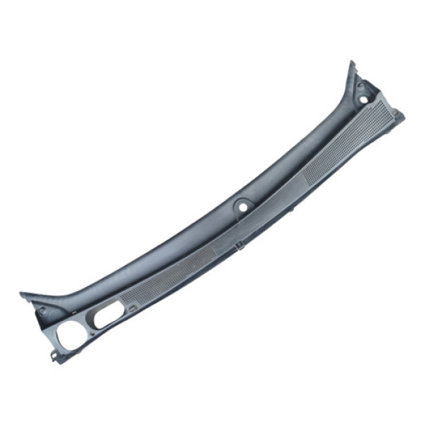 Grade Churrasqueira Renault Sandero Logan