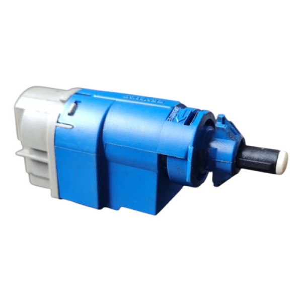 Interruptor Embreagem Renault Duster 11 A 14