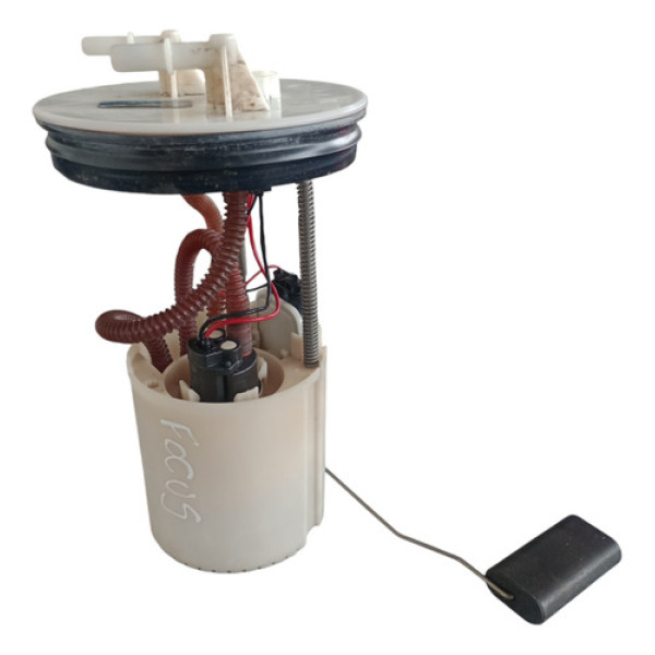 Bomba Combustível Ford Focus 2.0 2019