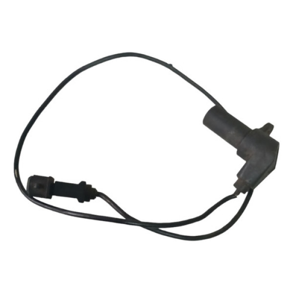 Sensor Rotação Fiat Palio 04/10