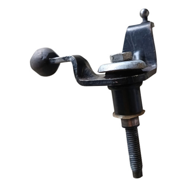 Seletor Trambulador Marcha Peugeot 206 207 2007