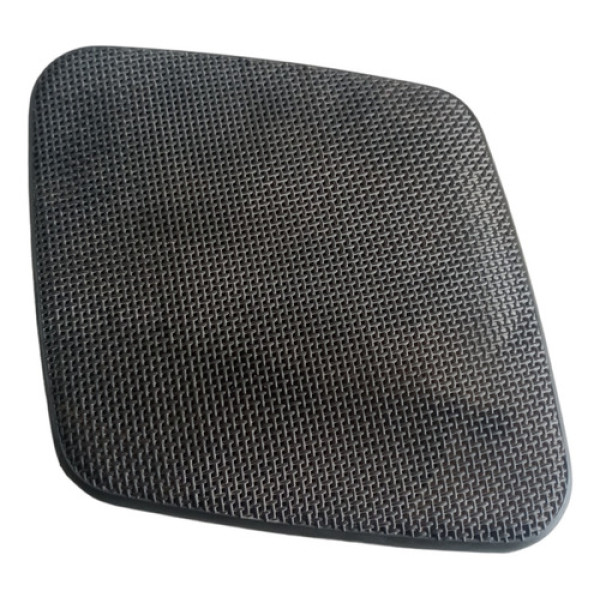 Tela Alto Falante Vw Logus Pointer  Cinza