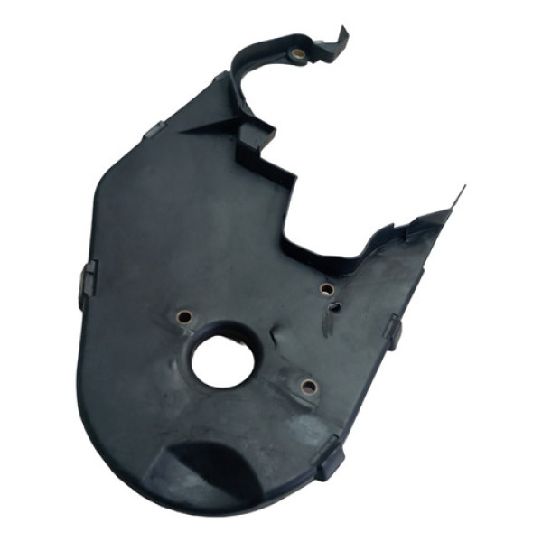 Capa Correia Dentada Vw Gol Polo Voyage 