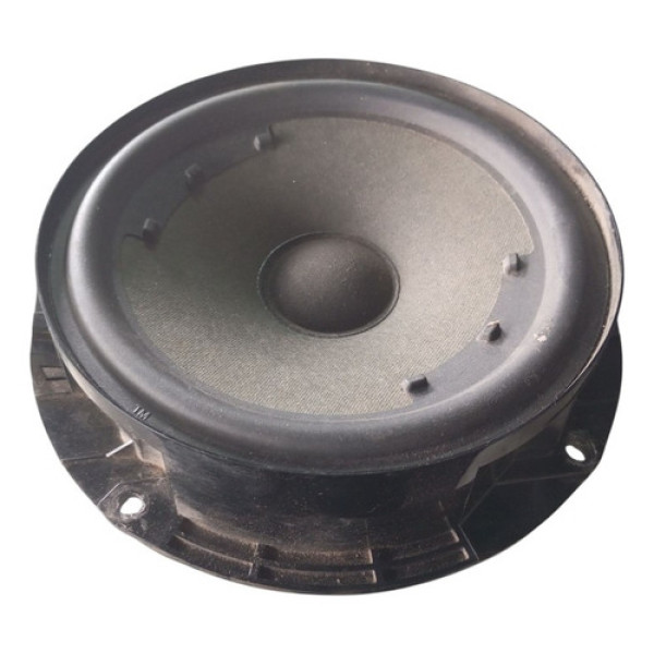 Alto Falante Vw Jetta Comfortline 2011 2014 5c6035454b