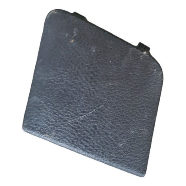 Tampa Inter.le Lanterna Golf 2007 À 2013 Original 