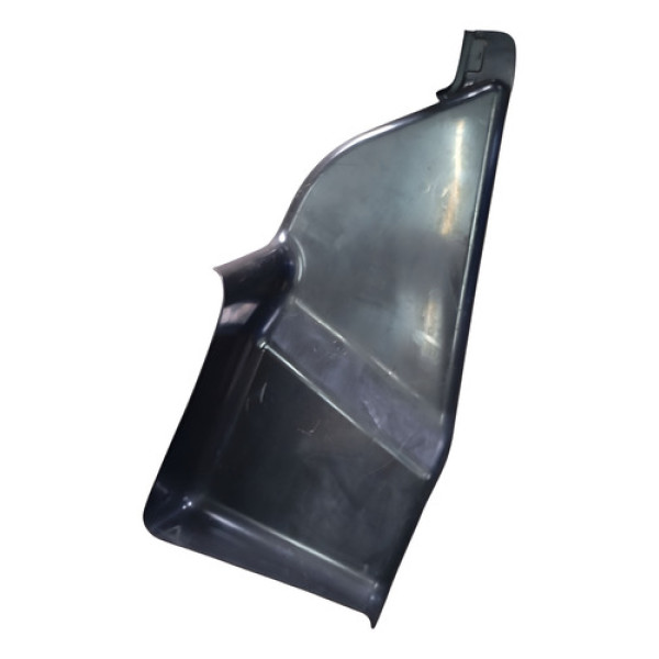 Moldura Inferior Filtro Vw Jetta Tsi 2011 2014 5c7815159b