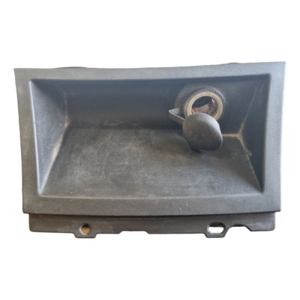 Porta Objetos Console Fusion 2006 2010