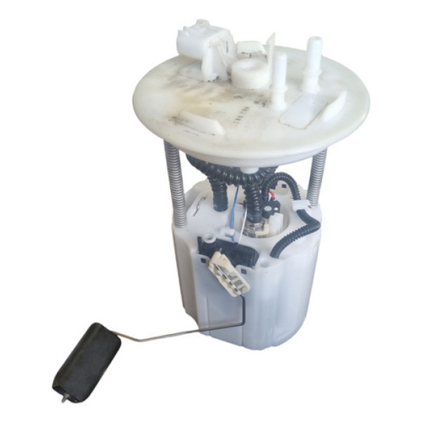 Bomba Combustível Gm Onix Cobalt Onix Spin 2012 2022