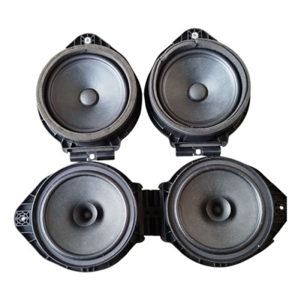 Auto Falante Gm  Onix 2023