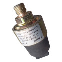 Sensor Pressão Oleo Motor Scania 374338 3rho7703