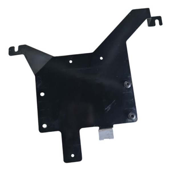 Suporte Módulo Câmbio Vw Bora Golf 2006 2010