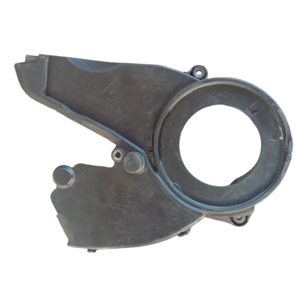 Capa Correia Inferior Dentada Vw Gol G5 Voyage 04 A 16