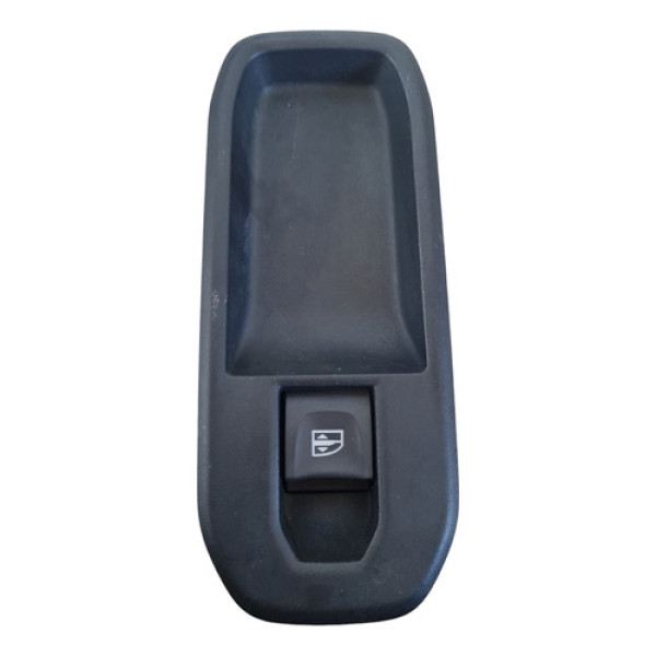 Botão Vidro Elétrico Renault Sandero Dianteiro Direito 15 22