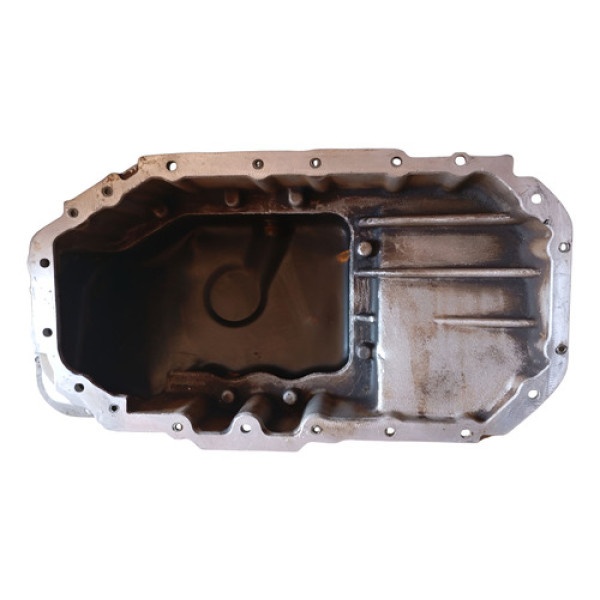 Carter Oleo Motor Vw Gol Fox Polo 1.6 2012 032103607