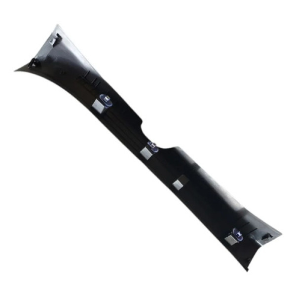 Soleira Interna Porta Dianteiro Esquer Gm Cobalt 2018 2020