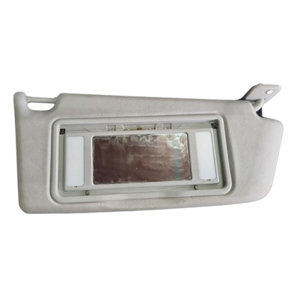 Quebra Sol Lado Direito Gm Vectra 2006 2011