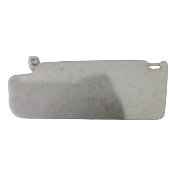 Quebra Sol Direito Vw Gol Fox G5 