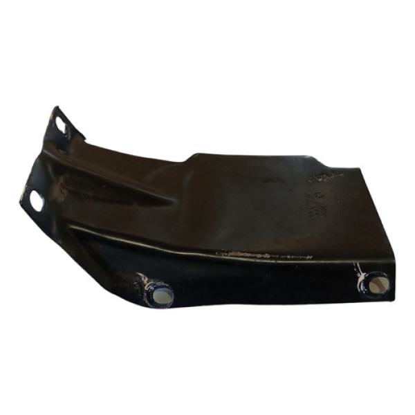 Chapa Interna Anti Impacto Lado Esquerdo Vw Golf 