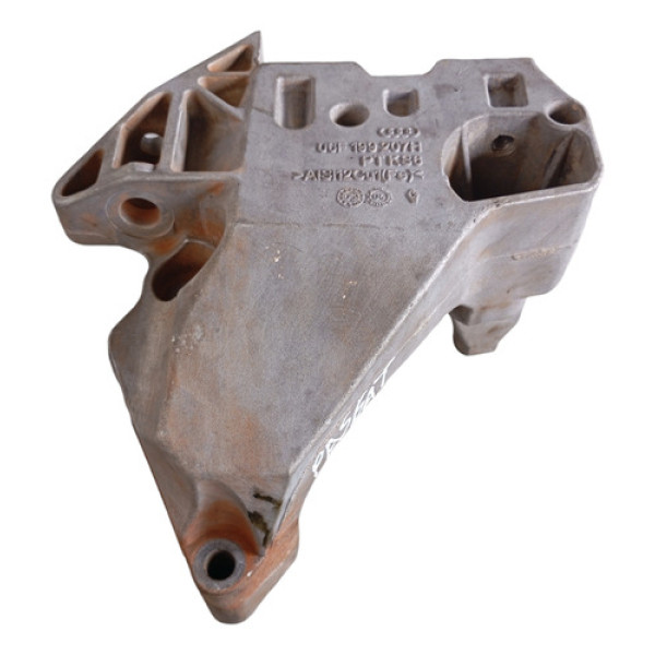 Suporte Coxim Motor Vw Passat Fsi 2.0 2006 Audi A3 Sportback