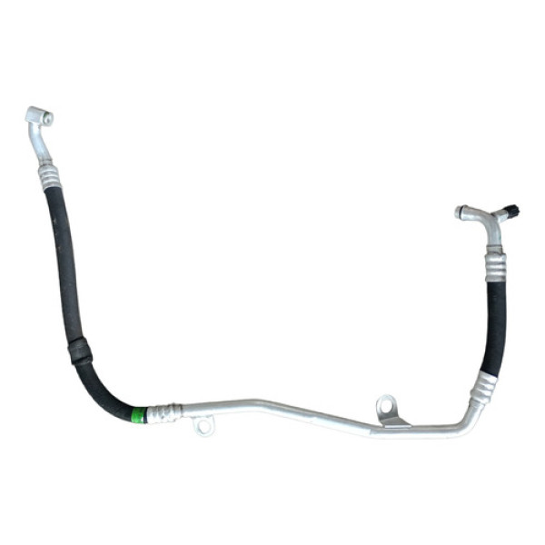 Mangueira Ar Condicionado Mercedes Classe A 99 Á 05 