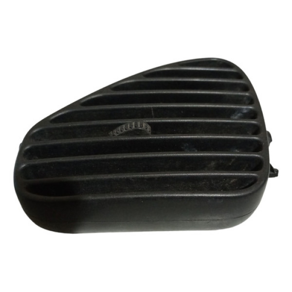 Grade Difusor Ar Direito Fiat Palio Siena 2003 2006 
