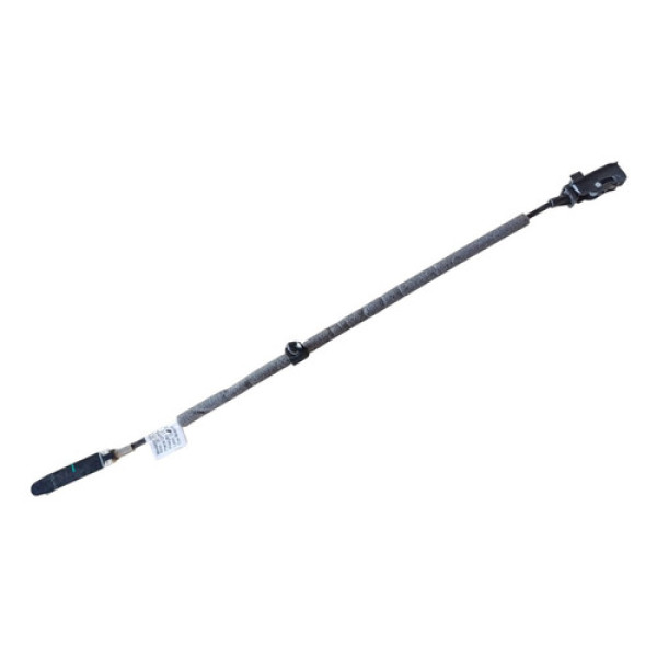 Cabo Fechadura Traseira Ford Focus 2011 2016