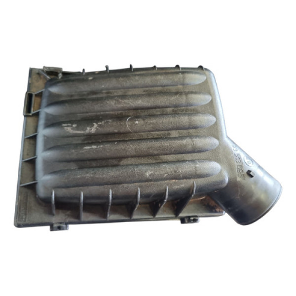 Base Caixa Filtro Ar Gm Corsa Classic 2004 2015