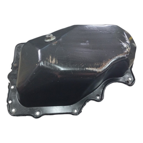 Carter Oleo Motor Gm Onix 1.0 Turbo 2020 2022 55510150