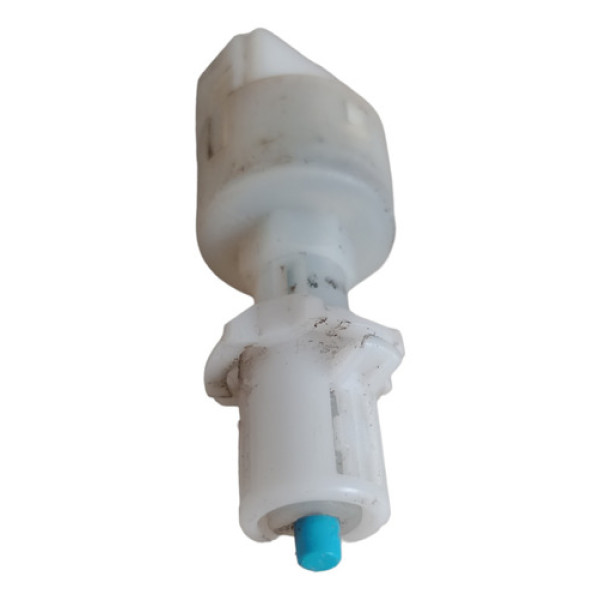 Sensor Pedal Freio Fiat Strada Palio Siena 