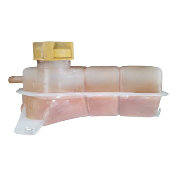 Reservatório Água Radiador Ford Ka
