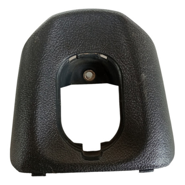 Moldura Acabamento Console Central Fiat Palio 