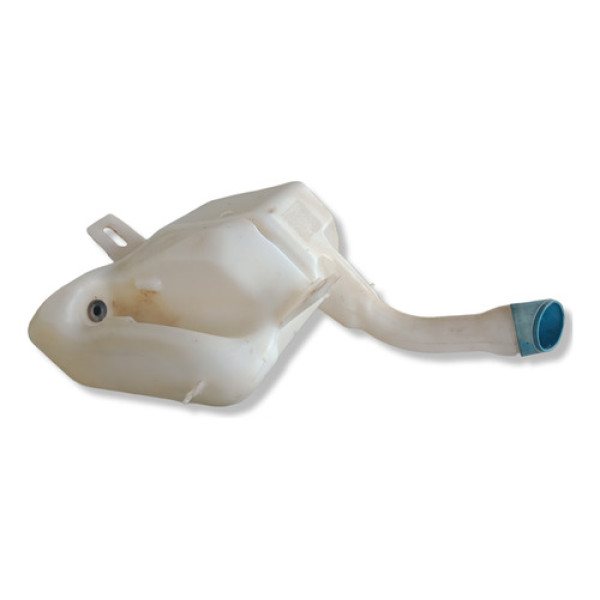 Reservatório Limpador Parabrisa Fiat Uno Vivace 2015