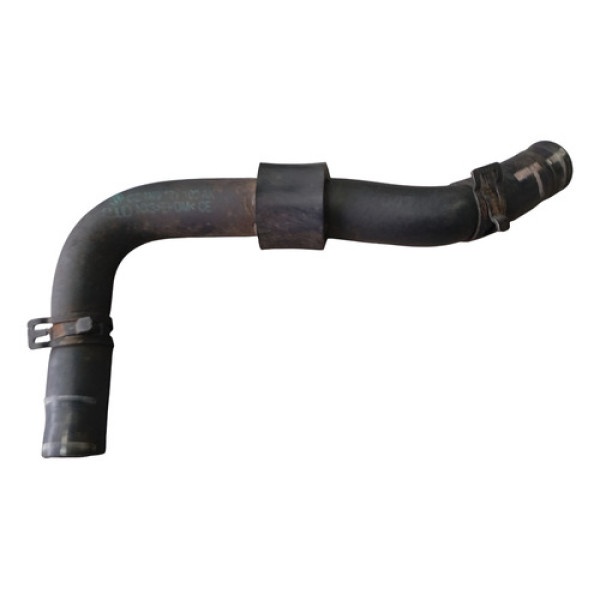 Mangueira Agua Vw Jetta Tsi 2.0 2011 2014 1k0121100ak