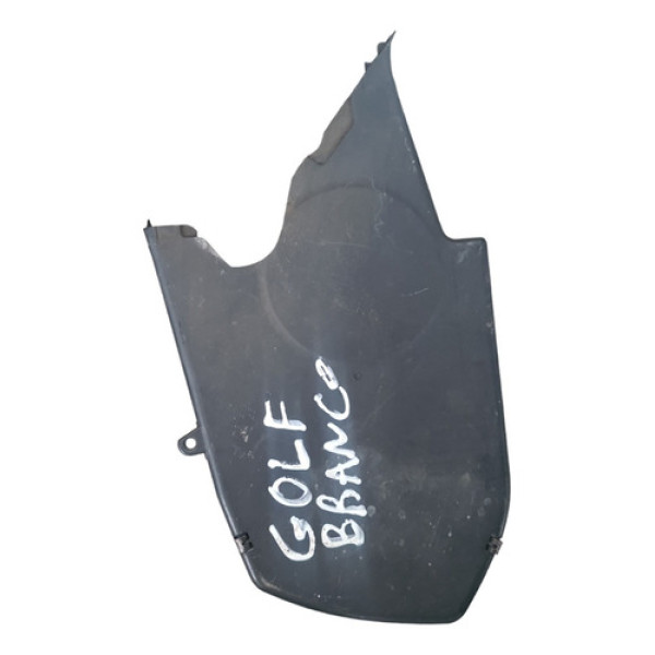 Capa Correia Superior Vw Jetta 2.0 2012 06a109108b Detalhe