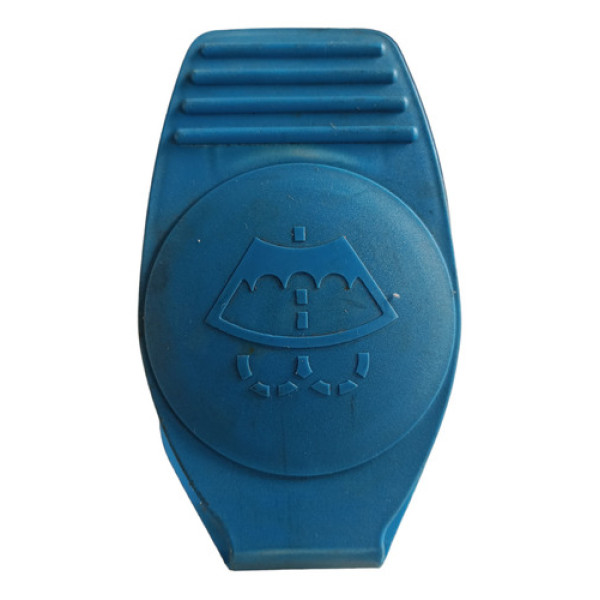 Tampa Reservatório Limpador Parabrisa Vw Golf 14 Á 17 