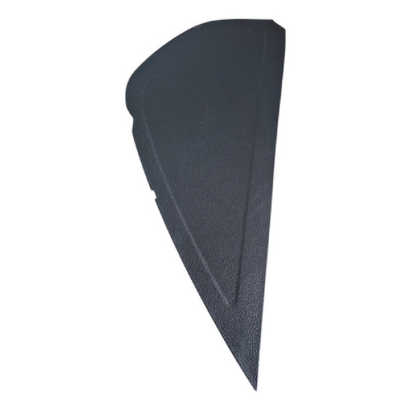 Acabamento Painel Lateral Vw Fox Spacefox Direito 2011 2020