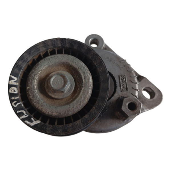 Tensor Correia Dentada Ford Fusion 2.3 2008 6e5q6a228ac