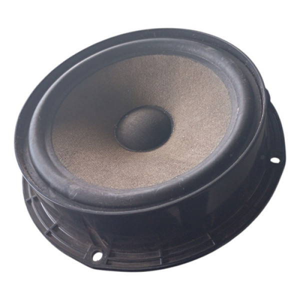 Alto Falante Dianteiro Direito Vw Bora Golf 2011 6q0035411a