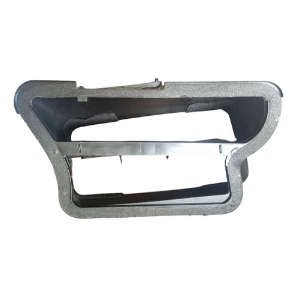 Difusor Saída Ar Interna Painel Vw Bora Golf 2003 2010