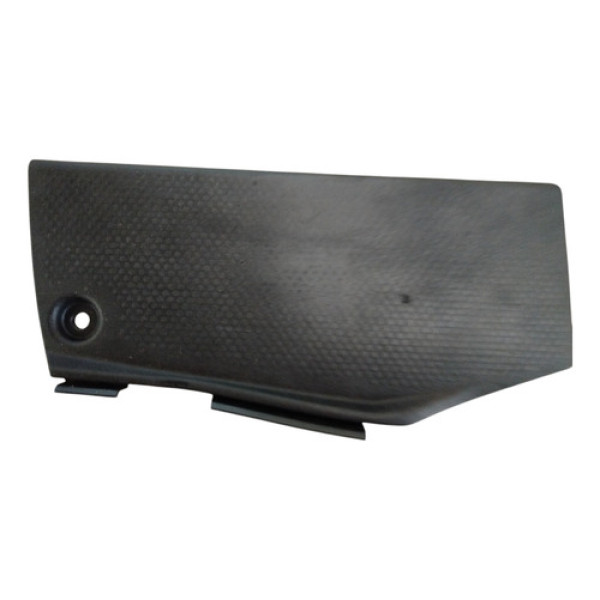 Apoio Descanso Pé Vw Bora 2008 2012