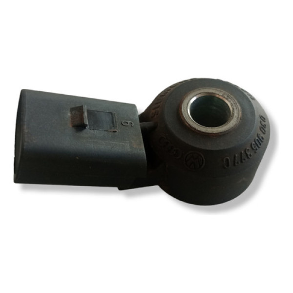 Sensor Detonação Vw Fox Gol Golf Polo 1.6  2005 A 2020
