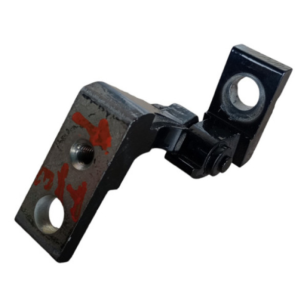 Dobradiça Porta Tras Esq Vw Golf Audi A3 98/06