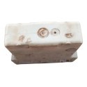 Módulo Central Vidro Elétrico Gm Vectra 1997 2004 93240456