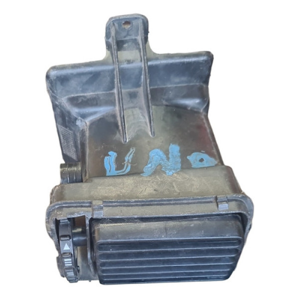 Difusor Da Grade De Ar Direito Uno 1994 A 2006