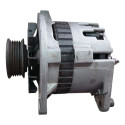 Alternador Delco Remy Gm Kadett Ipanema Monza 1.8 1988 1992