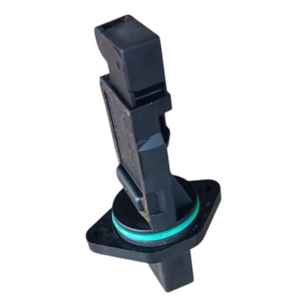 Sensor Maf Fluxo Ar Vw Golf Jetta Bora 2000 2008