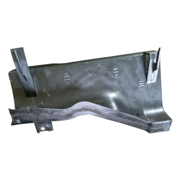 Defletor Vw New Beetle 2009 2010